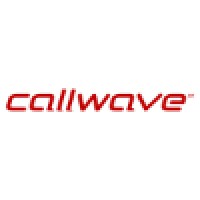 Callwave