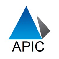APIC GROUPE logo - Similar company to Leduc
