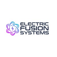 Electric Fusion Systems, Inc. logo - Similar company to Horne Technologies Cc