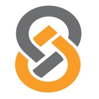 sthaana logo - Similar company to Technology Outreach Foundation