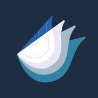 BlueOnion logo - Similar company to The Climate Governance Initiative Hong Kong Chapter