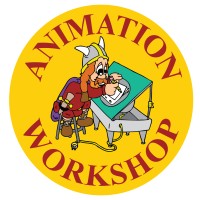 The Animation Workshop logo - Similar company to Heart Of Dinner 愛心餐