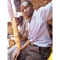 KITALE NATIONAL POLYTECHNIC logo - Similar company to Pc Kinyanjui Technical Training Institute