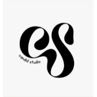 Candid Studio logo - Similar company to After Workers