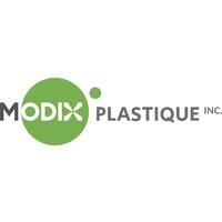 Modix Plastique Inc logo - Similar company to Armotec