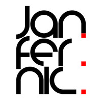 Jan Fer Nic
