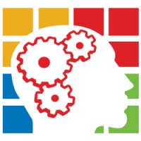 Sales Optimizer, LLC logo - Similar company to Aplit-Soft