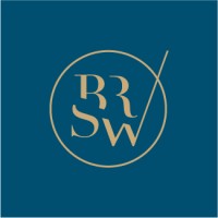 BRSW logo - Similar company to Adept