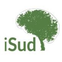 iSud Srl logo - Similar company to Phénomène