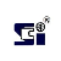 Sudarshan Cargo Private Limited