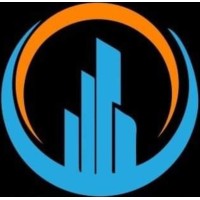 Miami First Choice, LLC logo - Similar company to Legally Remote, Pllc®