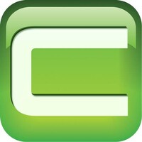 CuraMedix logo - Similar company to Ranfac Corp.