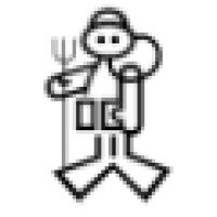 East Coast Divers logo - Similar company to Diveheart