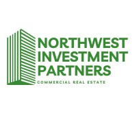 Northwest Investment Partners logo - Similar company to 1Drop