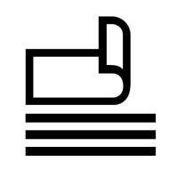 Jansen-Wijsmuller & Beuns B.V. logo - Similar company to Telmi It