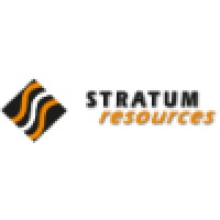 Stratum Resources