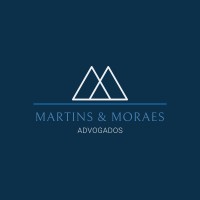 Martins & Moraes Advogados logo - Similar company to Drive Inteligência Competitiva