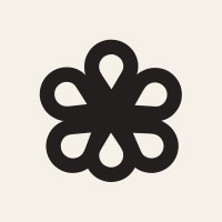 Glome Health logo - Similar company to Junior Medical Academy