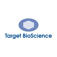 Target BioScience AG logo - Similar company to Mhhc Gmbh