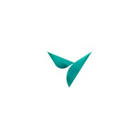 Adaptiv AI logo - Similar company to Fabrisonic®