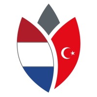 Dutch Business Association Turkey logo - Similar company to Bridgebey