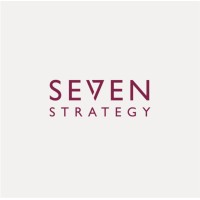 Seven Strategy logo - Similar company to Iris Research & Strategy