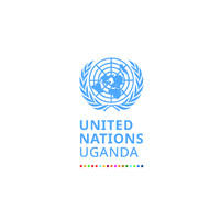 United Nations Uganda logo - Similar company to Nls Waste Services