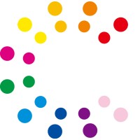 Lighting Creator logo