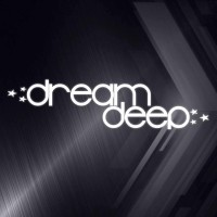 Dream Deep Recordings logo - Similar company to Pro Motion