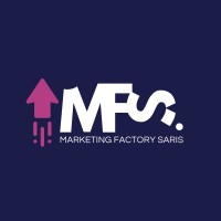 Marketing Factory Saris logo - Similar company to Madia