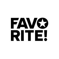 Favorite! logo - Similar company to Cappetti Communications