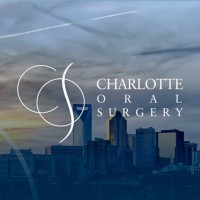 Charlotte Oral Surgery logo - Similar company to Kerae Medical Supplies