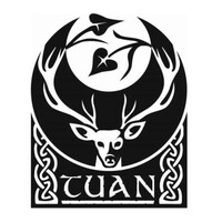 Tuan Publishing Ltd. logo - Similar company to Mart-Forma Kft.