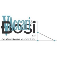 Vaccari e Bosi Srl logo - Similar company to Sacaltı