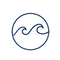 Pacific DBT Collaborative logo - Similar company to Great Lakes Therapy Center