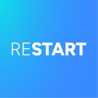 RESTART logo - Similar company to Iplan* Argentina