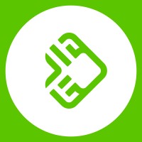 UNI+SKK Technology logo - Similar company to Unicard Systems Sp. Z.O.O.