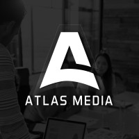 Atlas Media AS logo - Similar company to Primezone