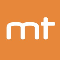 Monetware