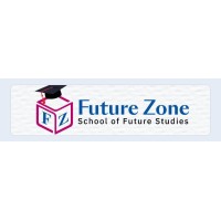 Future Zone logo - Similar company to Future Zone