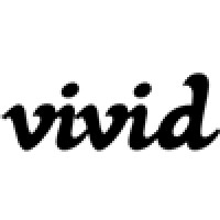 Vivid