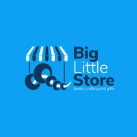 Big Little Store logo - Similar company to Therealcrystalbirch.Com