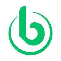 Brevius logo - Similar company to Begamo. The Holistic Sustainability Accelerator