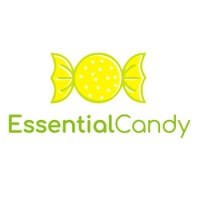 Essential Candy logo - Similar company to Axolt