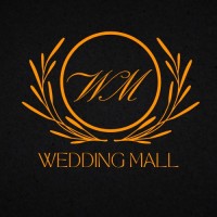 Wedding Mall logo - Similar company to Pro Wedding Planner