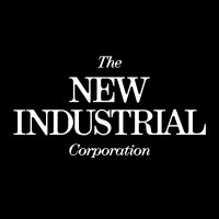 The New Industrial Corporation logo - Similar company to Scoutcities.Com