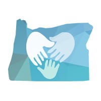 Oregon Right to Life logo - Similar company to Patel & Dalrymple, Pllc
