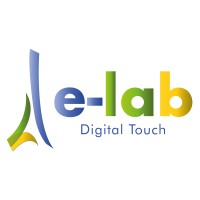 E Lab Sa