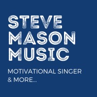 Steve Mason Music