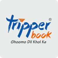 Tripperbook Private Limited logo - Similar company to Utthan It Solutions